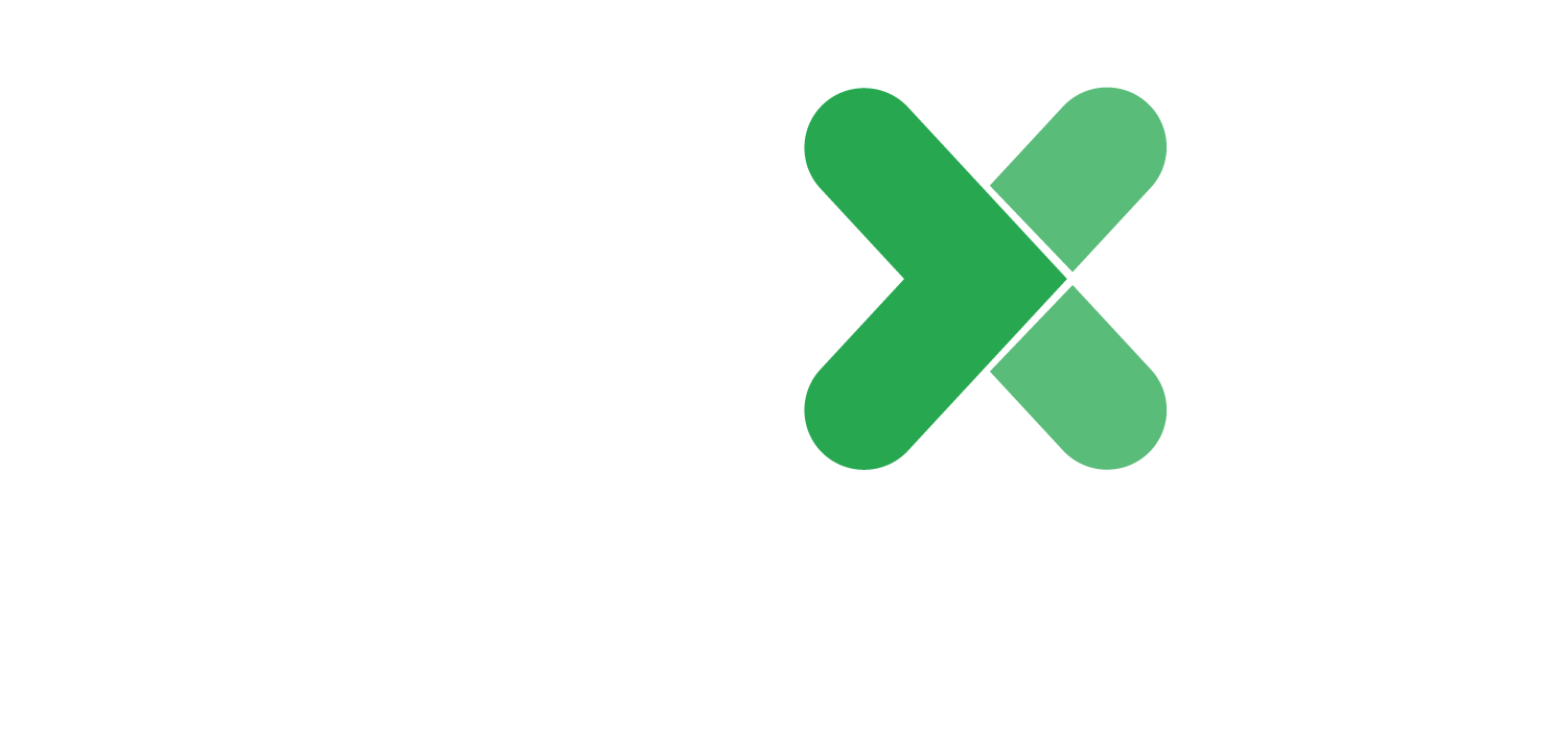 OnXR