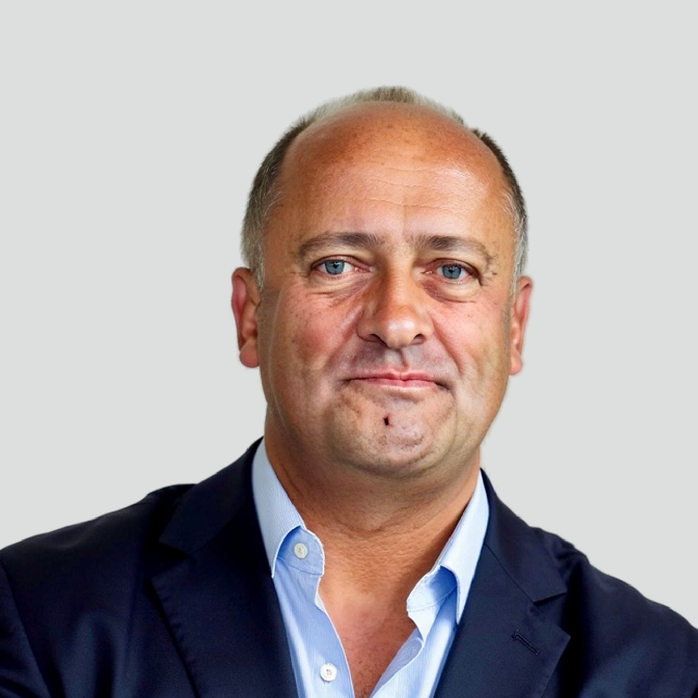 Eric F-Reid