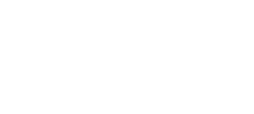 onxr