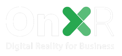 OnXR